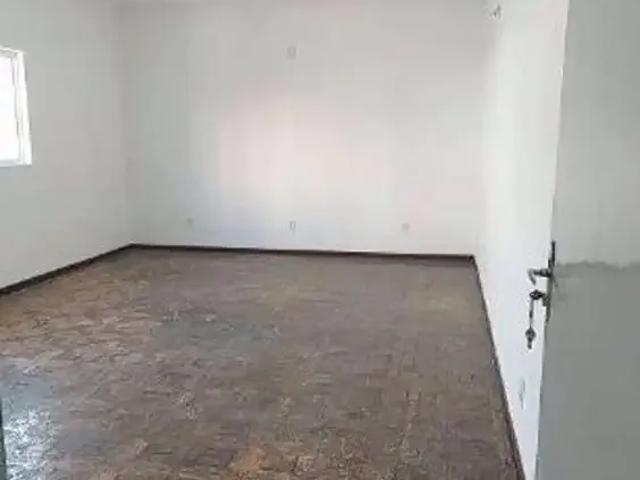 Casa / Sobrado em Condomínio para Locação em Osasco/SP Vila Campesina 1 Quartos