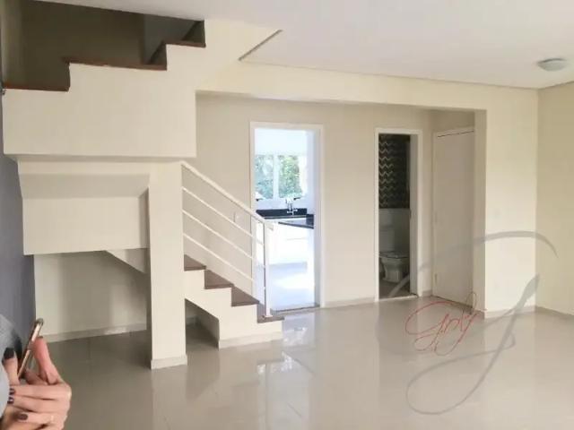 Casa / Sobrado em Condomínio para Locação em Osasco/SP Vila São Francisco 3 Quartos