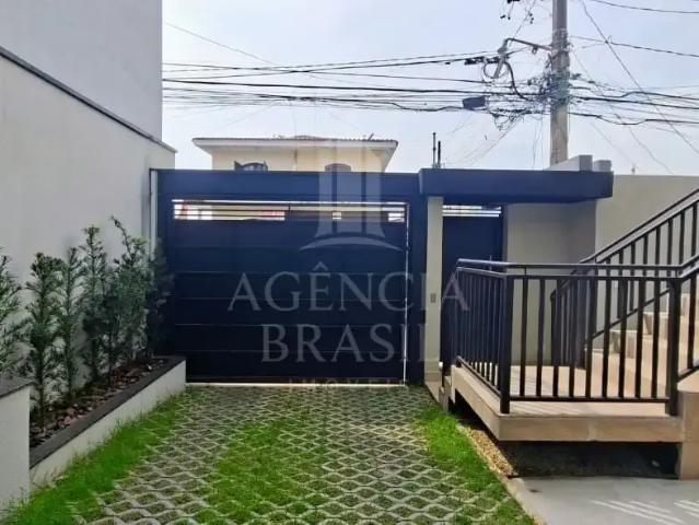Casa / Sobrado em Condomínio para Locação em Osasco/SP Pestana 2 Quartos