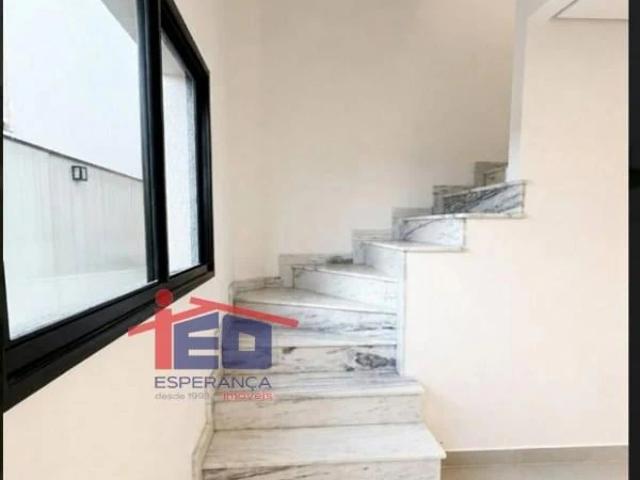 Casa / Sobrado em Condomínio para Locação em Osasco/SP Pestana 2 Quartos