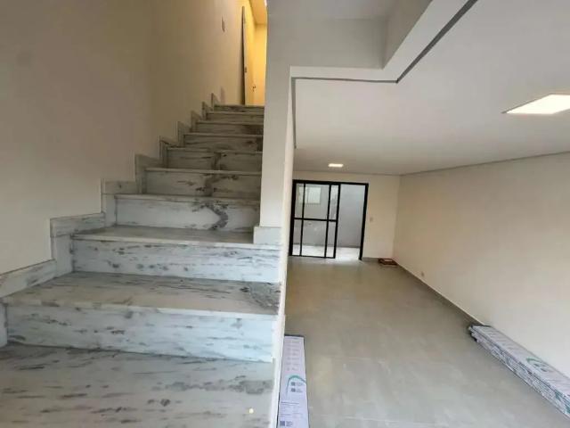 Casa / Sobrado em Condomínio para Locação em Osasco/SP Pestana 2 Quartos
