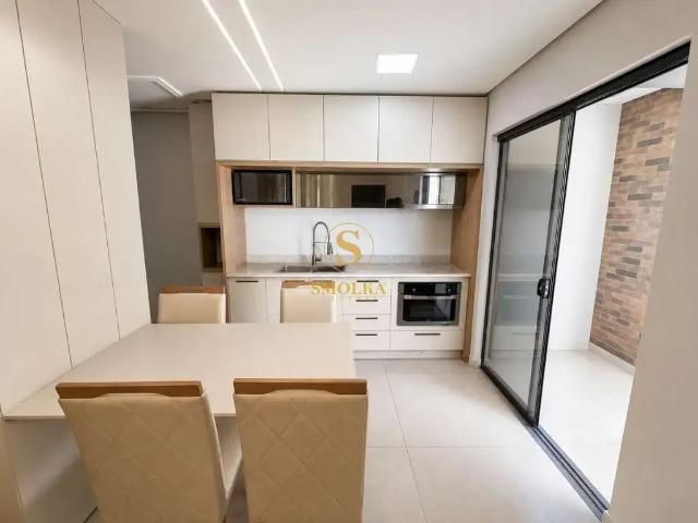 Casa / Sobrado em Condomínio para Locação em Palhoça/SC Pachecos 2 Quartos