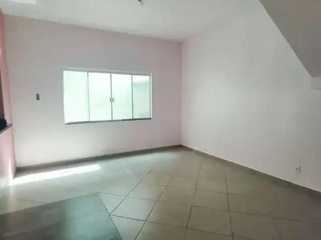 Casa / Sobrado em Condomínio para Locação em Palmas/TO Plano Diretor Sul 3 Quartos