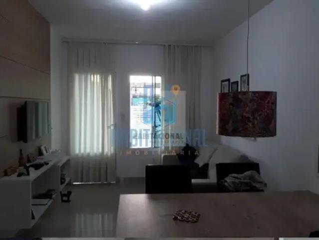 Casa / Sobrado em Condomínio para Locação em Parnamirim/RN Nova Esperança 2 Quartos