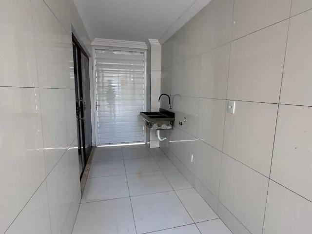Casa / Sobrado em Condomínio para Locação em Parnamirim/RN Parque das Nações 4 Quartos