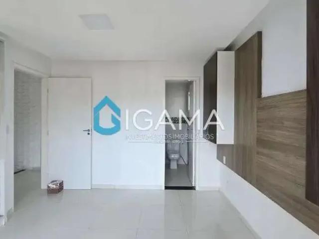 Casa / Sobrado em Condomínio para Locação em Parnamirim/RN Parque do Jiqui 4 Quartos