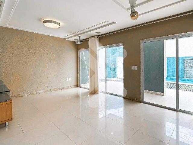 Casa / Sobrado em Condomínio para Locação em Parnamirim/RN Parque do Jiqui 4 Quartos