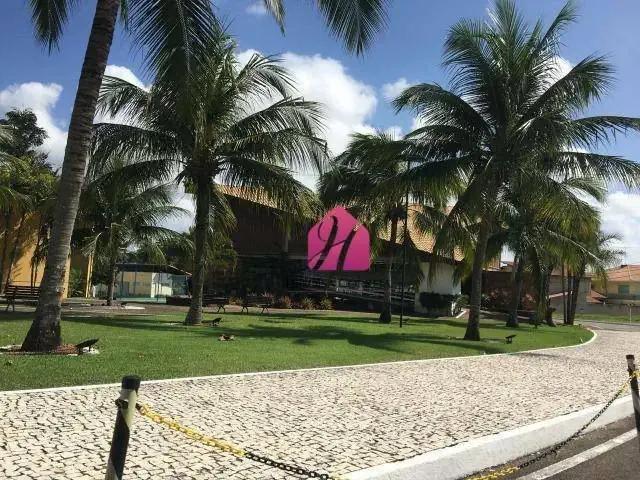 Casa / Sobrado em Condomínio para Locação em Parnamirim/RN Parque do Jiqui 6 Quartos
