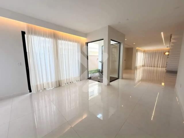 Casa / Sobrado em Condomínio para Locação em Parnamirim/RN Pium Distrito Litoral 3 Quartos