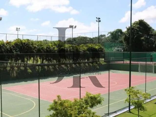 Casa / Sobrado em Condomínio para Locação em Parnamirim/RN Pium Distrito Litoral 4 Quartos