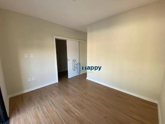 Casa / Sobrado em Condomínio para Locação em Paulínia/SP Nova Veneza 3 Quartos
