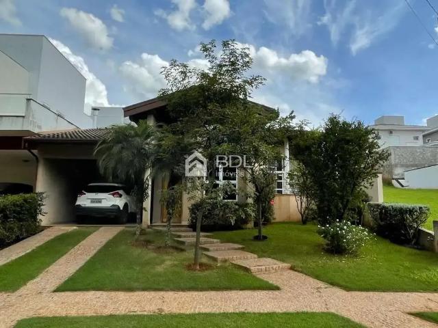 Casa / Sobrado em Condomínio para Locação em Paulínia/SP Betel 1 Quartos
