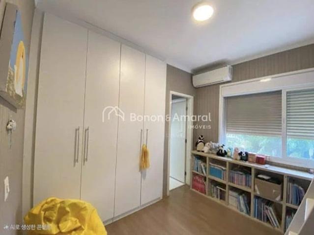 Casa / Sobrado em Condomínio para Locação em Paulínia/SP Betel 3 Quartos
