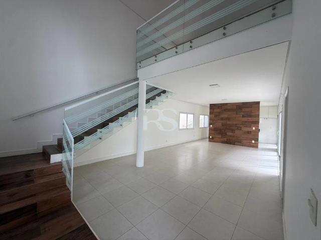 Casa / Sobrado em Condomínio para Locação em Paulínia/SP Betel 3 Quartos