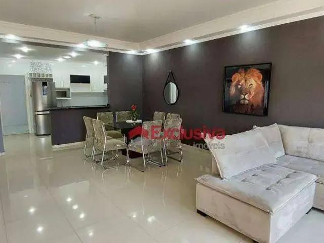 Casa / Sobrado em Condomínio para Locação em Paulínia/SP Condominio Raizes 3 Quartos