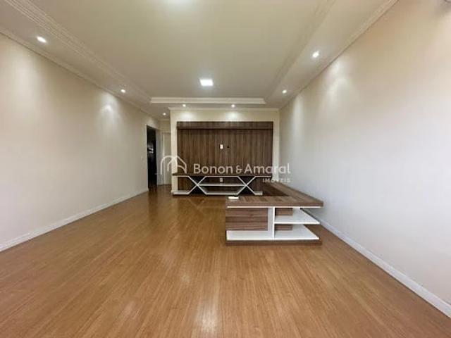 Casa / Sobrado em Condomínio para Locação em Paulínia/SP Terras do Cancioneiro 3 Quartos
