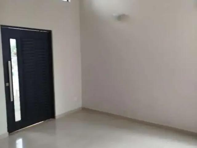 Casa / Sobrado em Condomínio para Locação em Paulínia/SP Jardim Planalto 3 Quartos