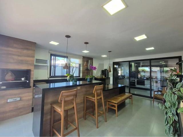 Casa / Sobrado em Condomínio para Locação em Paulínia/SP João Aranha 3 Quartos