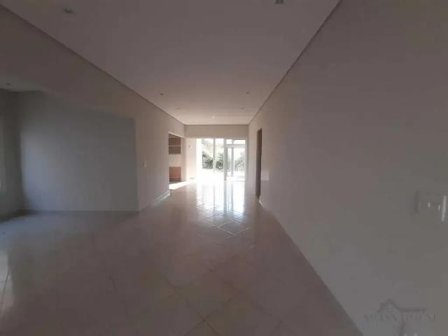 Casa / Sobrado em Condomínio para Locação em Paulínia/SP Parque Brasil 500 3 Quartos