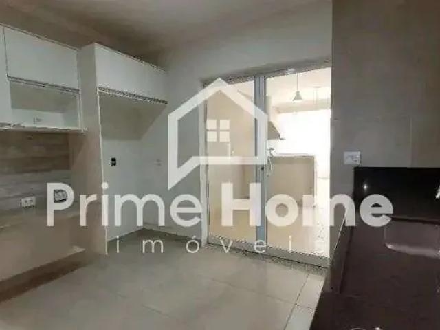 Casa / Sobrado em Condomínio para Locação em Paulínia/SP Parque Brasil 500 3 Quartos