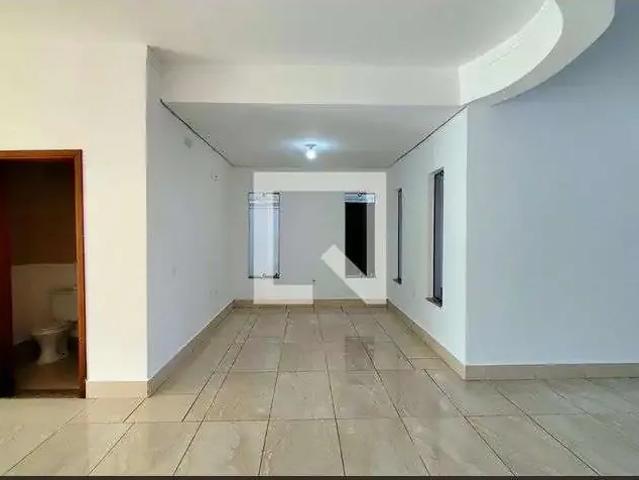 Casa / Sobrado em Condomínio para Locação em Paulínia/SP Parque Brasil 500 3 Quartos