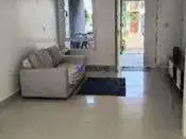 Casa / Sobrado em Condomínio para Locação em Paulínia/SP Parque Brasil 500 4 Quartos