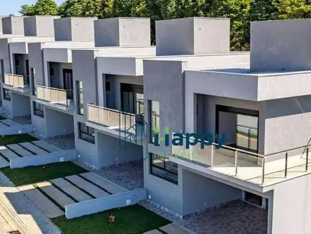 Casa / Sobrado em Condomínio para Locação em Paulínia/SP Parque da Represa 3 Quartos