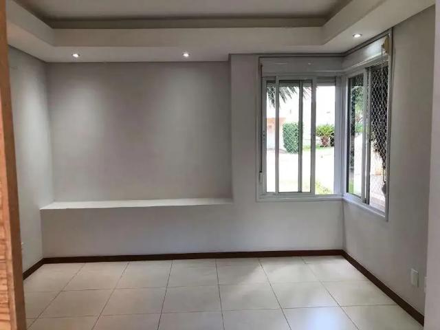 Casa / Sobrado em Condomínio para Locação em Paulínia/SP Residencial Paineiras 3 Quartos