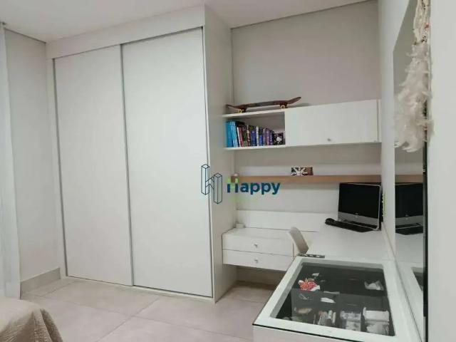 Casa / Sobrado em Condomínio para Locação em Paulínia/SP São Bento 2 Quartos