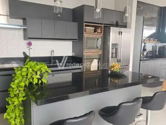 Casa / Sobrado em Condomínio para Locação em Paulínia/SP Vila Monte Alegre 2 Quartos