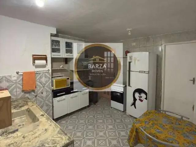 Casa / Sobrado em Condomínio para Locação em Paulista/PE Maria Farinha 3 Quartos