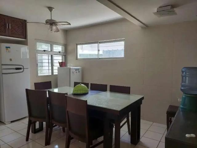 Casa / Sobrado em Condomínio para Locação em Paulista/PE Maria Farinha 4 Quartos