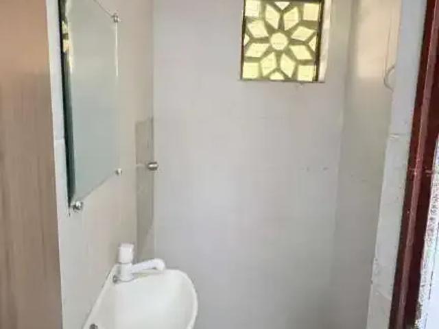 Casa / Sobrado em Condomínio para Locação em Paulista/PE Nossa Senhora do Ó 3 Quartos