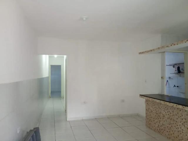 Casa / Sobrado em Condomínio para Locação em Paulista/PE Janga 2 Quartos