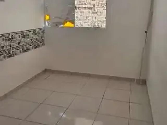 Casa / Sobrado em Condomínio para Locação em Paulista/PE Pau Amarelo 2 Quartos