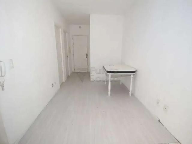 Casa / Sobrado em Condomínio para Locação em Pelotas/RS Areal 2 Quartos