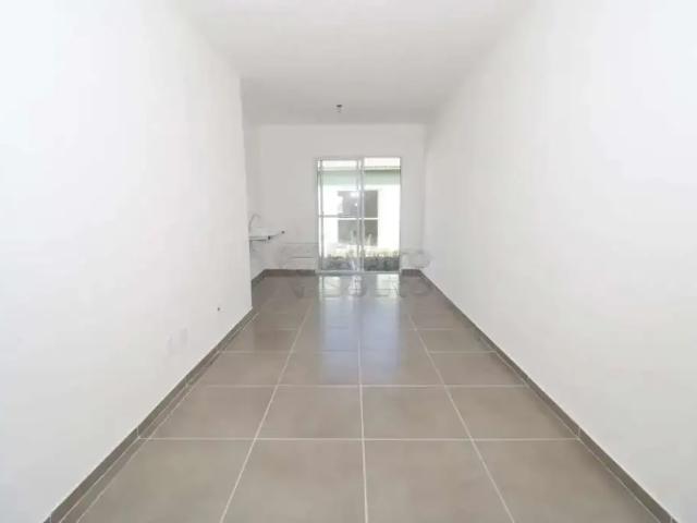 Casa / Sobrado em Condomínio para Locação em Pelotas/RS Três Vendas 3 Quartos