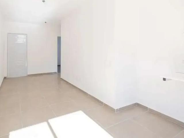 Casa / Sobrado em Condomínio para Locação em Pelotas/RS Três Vendas 2 Quartos