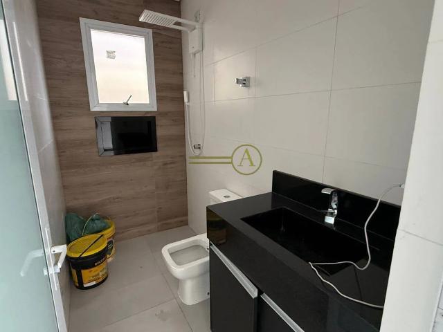 Casa / Sobrado em Condomínio para Locação em Peruíbe/SP Bougainville Residencial IV 4 Quartos