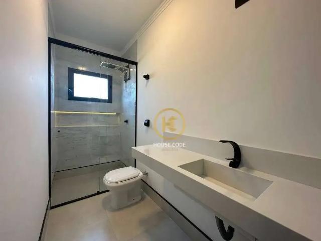 Casa / Sobrado em Condomínio para Locação em Peruíbe/SP Bougainvillee IV 5 Quartos