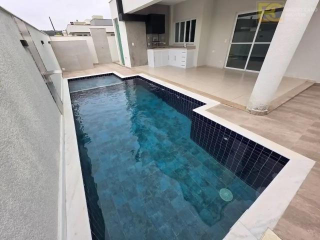Casa / Sobrado em Condomínio para Locação em Peruíbe/SP Bougainvillee IV 5 Quartos