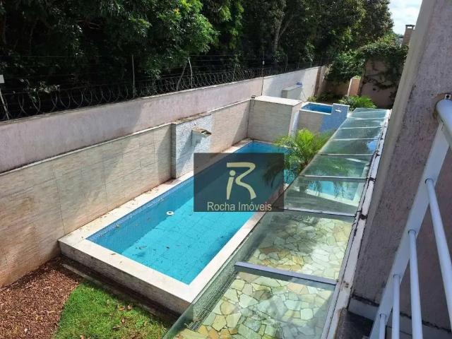 Casa / Sobrado em Condomínio para Locação em Peruíbe/SP Bougainvillee IV 6 Quartos