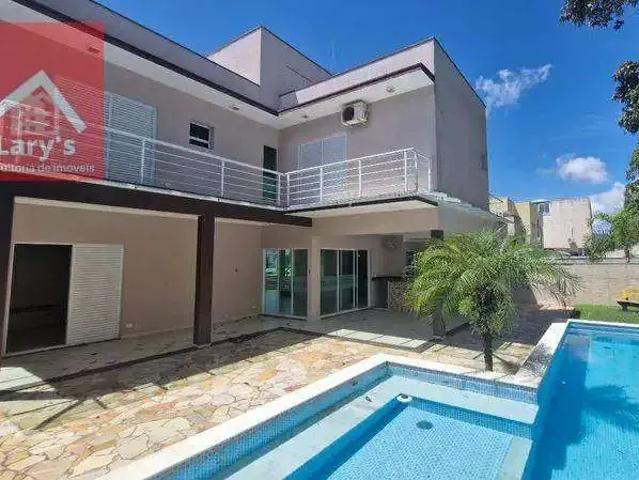 Casa / Sobrado em Condomínio para Locação em Peruíbe/SP Bougainvillee IV 6 Quartos