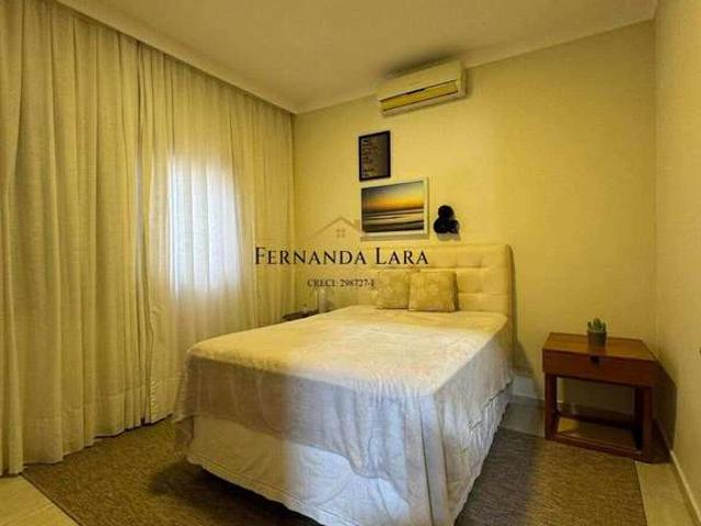Casa / Sobrado em Condomínio para Locação em Peruíbe/SP Balneário Três Marias 3 Quartos
