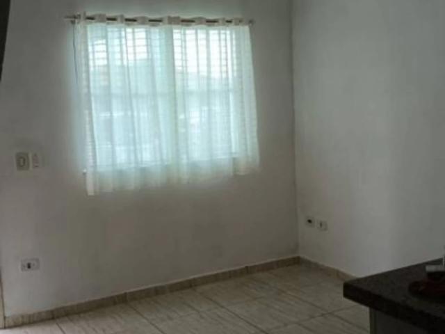 Casa / Sobrado em Condomínio para Locação em Peruíbe/SP Jardim Imperador 1 Quartos