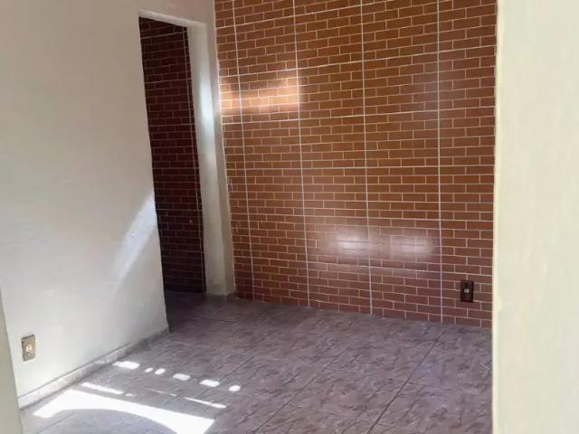 Casa / Sobrado em Condomínio para Locação em Petrópolis/RJ Castelanea 1 Quartos