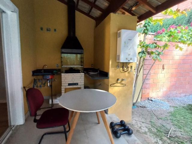 Casa / Sobrado em Condomínio para Locação em Petrópolis/RJ Itaipava 4 Quartos