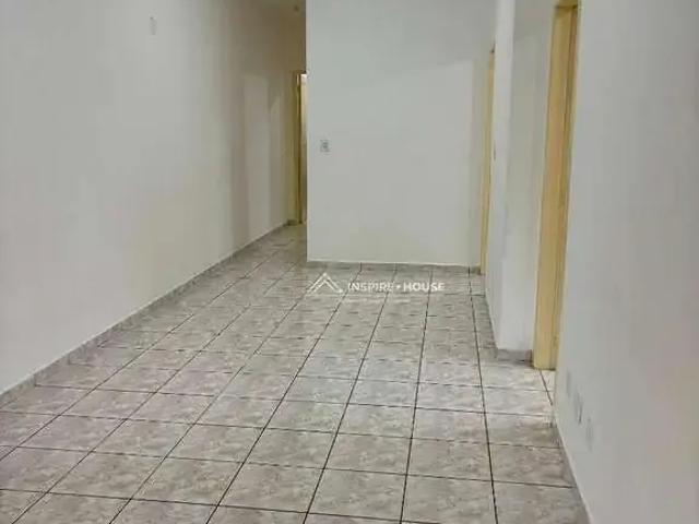 Casa / Sobrado em Condomínio para Locação em Pindamonhangaba/SP Bela Vista 2 Quartos