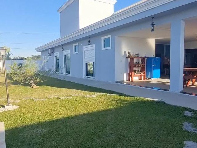 Casa / Sobrado em Condomínio para Locação em Pindamonhangaba/SP Condominio Residencial Colonial Village II 3 Quartos