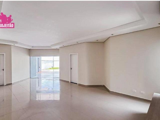 Casa / Sobrado em Condomínio para Locação em Pindamonhangaba/SP Condominio Residencial Real Ville 3 Quartos